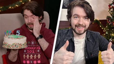 how much has jacksepticeye raised for charity